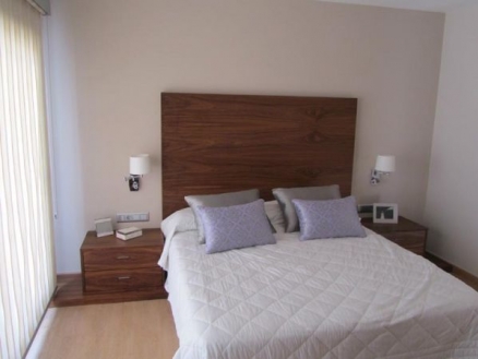 Villa&nbsp;for&nbsp;sale&nbsp;186066