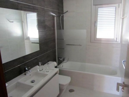 &nbsp;3&nbsp;bedroom&nbsp;Villa&nbsp;186066