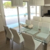 3&nbsp;bedroom&nbsp;Villa&nbsp;in&nbsp;town,&nbsp;Spain&nbsp;186066