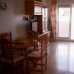 2 bedroom Apartment in town, Spain 186074