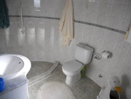 province Villa 186076