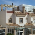 Villa&nbsp;for&nbsp;sale&nbsp;in&nbsp;town&nbsp;186079