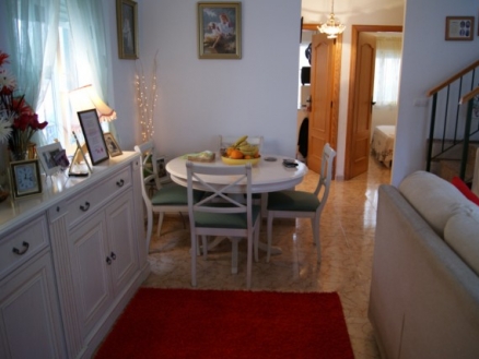 Villa&nbsp;for&nbsp;sale&nbsp;in&nbsp;town,&nbsp;&nbsp;186079