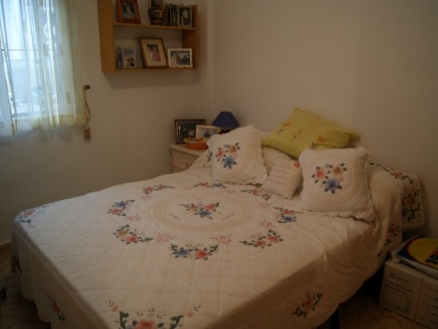 &nbsp;3&nbsp;bedroom&nbsp;Villa&nbsp;186079