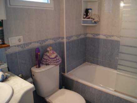 town,&nbsp;Spain&nbsp;|&nbsp;Villa&nbsp;for&nbsp;sale&nbsp;186079