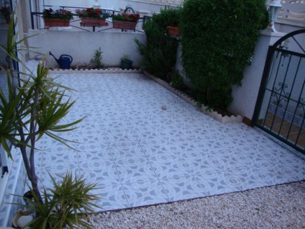 town&nbsp;Villa&nbsp;186079