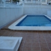 Beautiful&nbsp;Villa&nbsp;for&nbsp;sale&nbsp;in&nbsp;town&nbsp;186079
