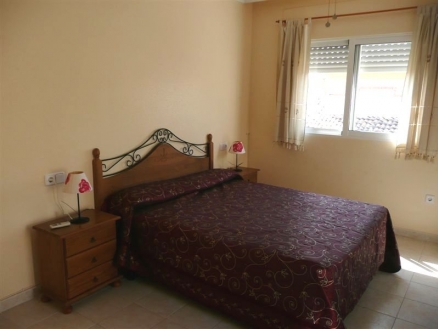 &nbsp;3&nbsp;bedroom&nbsp;Apartment&nbsp;186082