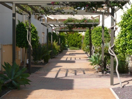 province&nbsp;Apartment&nbsp;186082