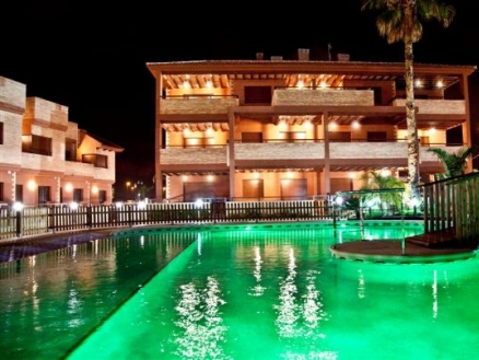 Apartment&nbsp;for&nbsp;sale&nbsp;in&nbsp;town&nbsp;186084