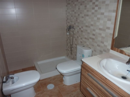 &nbsp;2&nbsp;bedroom&nbsp;Apartment&nbsp;186084