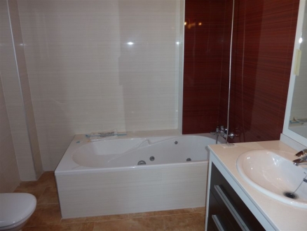 town,&nbsp;Spain&nbsp;|&nbsp;Apartment&nbsp;for&nbsp;sale&nbsp;186084