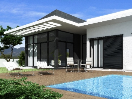 Villa&nbsp;for&nbsp;sale&nbsp;in&nbsp;town&nbsp;186096