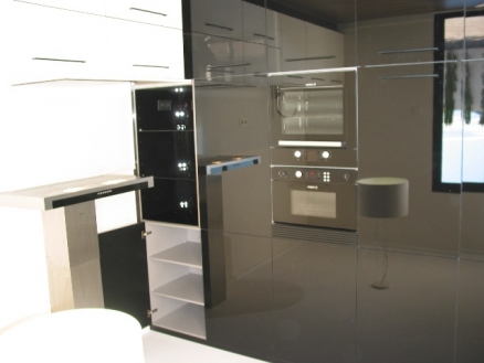 town,&nbsp;Spain&nbsp;|&nbsp;Villa&nbsp;for&nbsp;sale&nbsp;186096