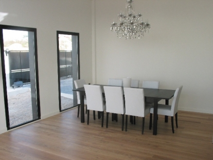 province&nbsp;Villa&nbsp;186096