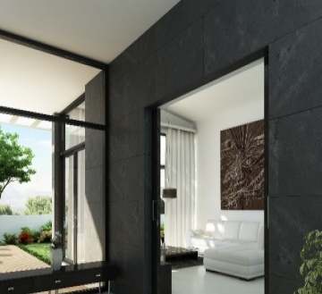 town&nbsp;Villa&nbsp;186096