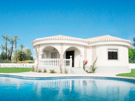 Villa&nbsp;for&nbsp;sale&nbsp;in&nbsp;town&nbsp;186097