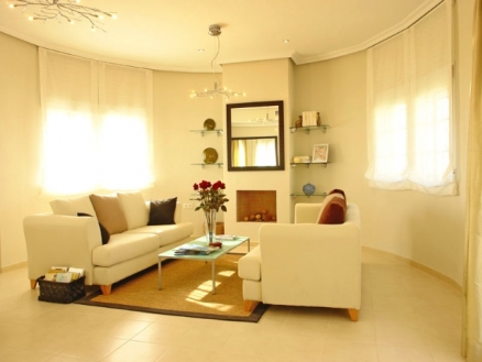 Villa&nbsp;for&nbsp;sale&nbsp;in&nbsp;town,&nbsp;&nbsp;186097