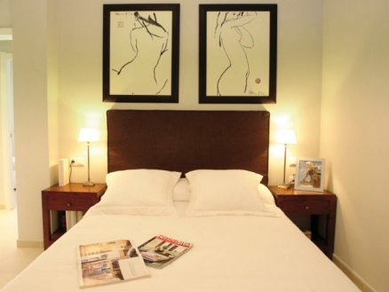 town,&nbsp;Spain&nbsp;|&nbsp;Villa&nbsp;for&nbsp;sale&nbsp;186097