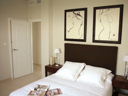 province&nbsp;Villa&nbsp;186097