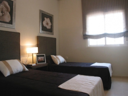 town&nbsp;Villa&nbsp;186097