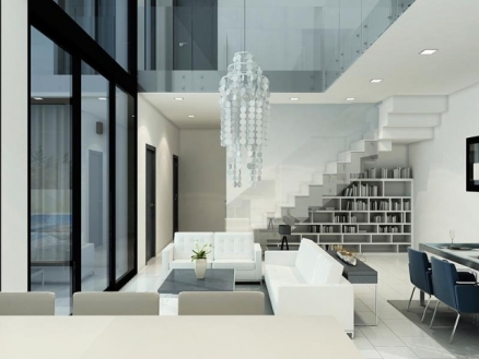 Villa&nbsp;for&nbsp;sale&nbsp;in&nbsp;town,&nbsp;&nbsp;186098