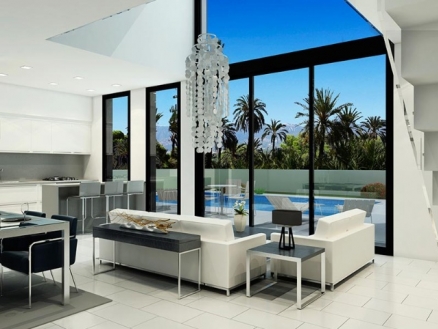 Villa&nbsp;for&nbsp;sale&nbsp;186098