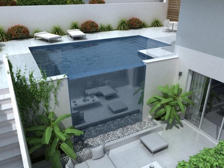 &nbsp;3&nbsp;bedroom&nbsp;Villa&nbsp;186098