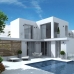 town,&nbsp;Spain&nbsp;Villa&nbsp;186098