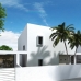 3&nbsp;bedroom&nbsp;Villa&nbsp;in&nbsp;town,&nbsp;Spain&nbsp;186098