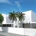 3&nbsp;bedroom&nbsp;Villa&nbsp;in&nbsp;province&nbsp;186098