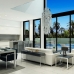 Villa&nbsp;in&nbsp;town&nbsp;186098