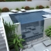 town&nbsp;Villa,&nbsp;Spain&nbsp;186098