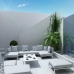 province&nbsp;Villa,&nbsp;Spain&nbsp;186098