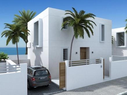 Villa&nbsp;with&nbsp;4&nbsp;bedroom&nbsp;in&nbsp;town&nbsp;186099