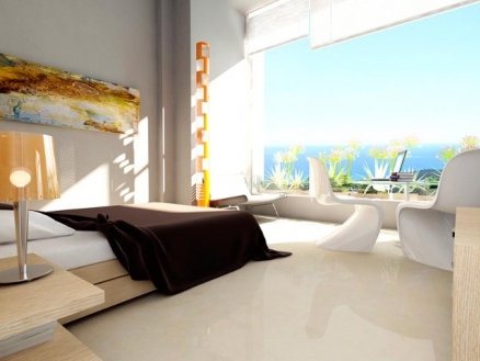 &nbsp;4&nbsp;bedroom&nbsp;Villa&nbsp;186099