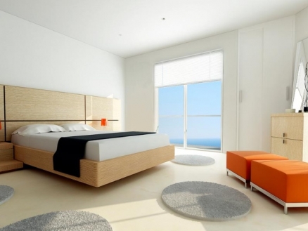 town,&nbsp;Spain&nbsp;|&nbsp;Villa&nbsp;for&nbsp;sale&nbsp;186099