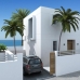 4&nbsp;bedroom&nbsp;Villa&nbsp;in&nbsp;town,&nbsp;Spain&nbsp;186099