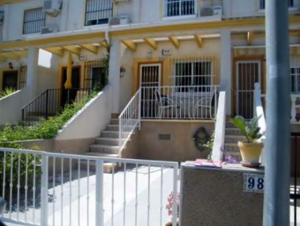 Townhome&nbsp;for&nbsp;sale&nbsp;in&nbsp;town&nbsp;186102