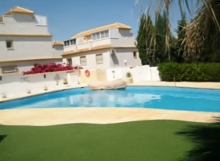 Townhome&nbsp;for&nbsp;sale&nbsp;in&nbsp;town,&nbsp;Spain&nbsp;186102