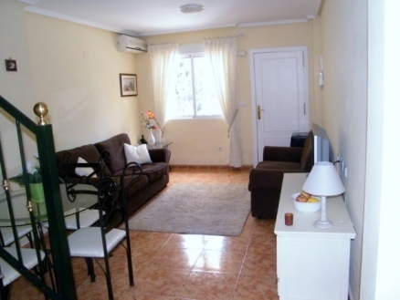 Townhome&nbsp;with&nbsp;3&nbsp;bedroom&nbsp;in&nbsp;town&nbsp;186102