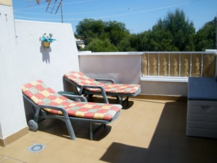 Townhome&nbsp;for&nbsp;sale&nbsp;186102