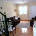 3&nbsp;bedroom&nbsp;Townhome&nbsp;in&nbsp;town,&nbsp;Spain&nbsp;186102