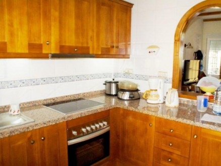 Villa&nbsp;with&nbsp;3&nbsp;bedroom&nbsp;in&nbsp;town&nbsp;186103