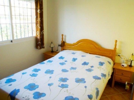 Villa&nbsp;for&nbsp;sale&nbsp;in&nbsp;town,&nbsp;&nbsp;186103