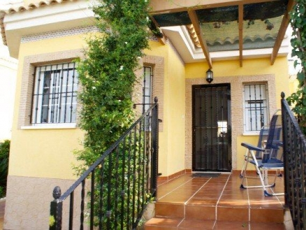 &nbsp;3&nbsp;bedroom&nbsp;Villa&nbsp;186103