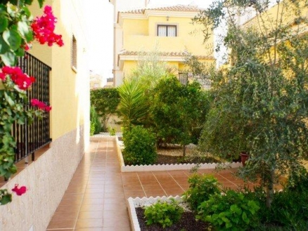 town,&nbsp;Spain&nbsp;|&nbsp;Villa&nbsp;for&nbsp;sale&nbsp;186103