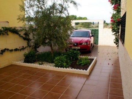 town&nbsp;Villa&nbsp;186103