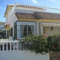 Villa&nbsp;for&nbsp;sale&nbsp;in&nbsp;town&nbsp;186104