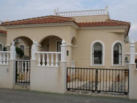 Villa&nbsp;for&nbsp;sale&nbsp;in&nbsp;town&nbsp;186105